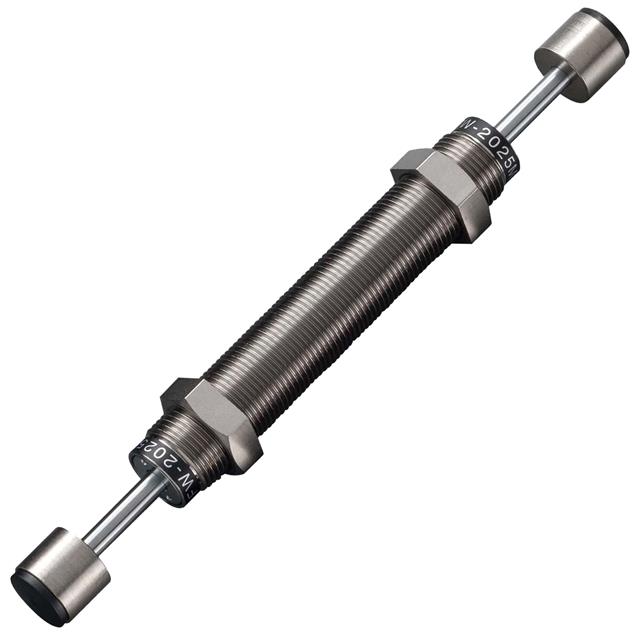 Bansbach easylift_FW-2025M-C
