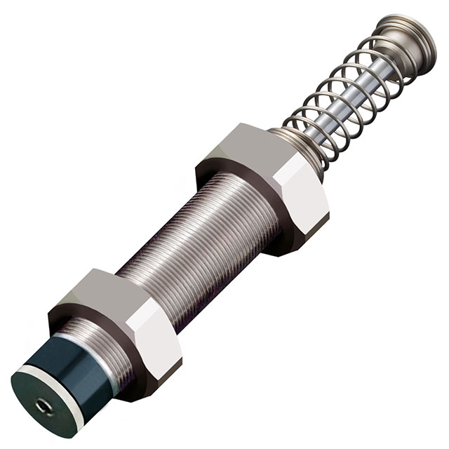 Bansbach easylift_FWM-4280WBD-C