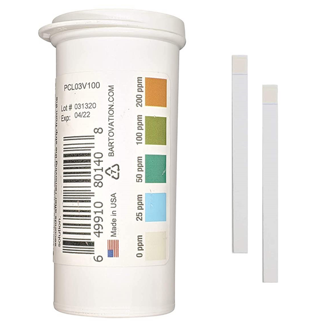 Bartovation_PCL03V100