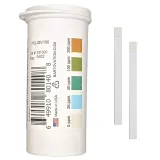 Bartovation_PCL03V100_RESTAURANT CHLORINE SANITIZER PL