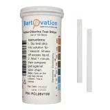 Bartovation_PCL06V100_ACTIVE CHLORINE/BLEACH TEST STRI