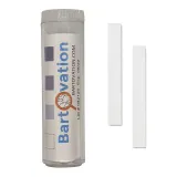 Bartovation_PCL09V100_RESTAURANT SANITIZER IODINE TEST