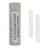 Bartovation_PCL10V100_POTASSIUM IODIDE STARCH PAPER TE
