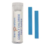 Bartovation_PGA01V100_COBALT CHLORIDE MOISTURE AND HUM