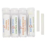 Bartovation_PGE99K_SUPER TASTER TEST LAB KIT WITH I