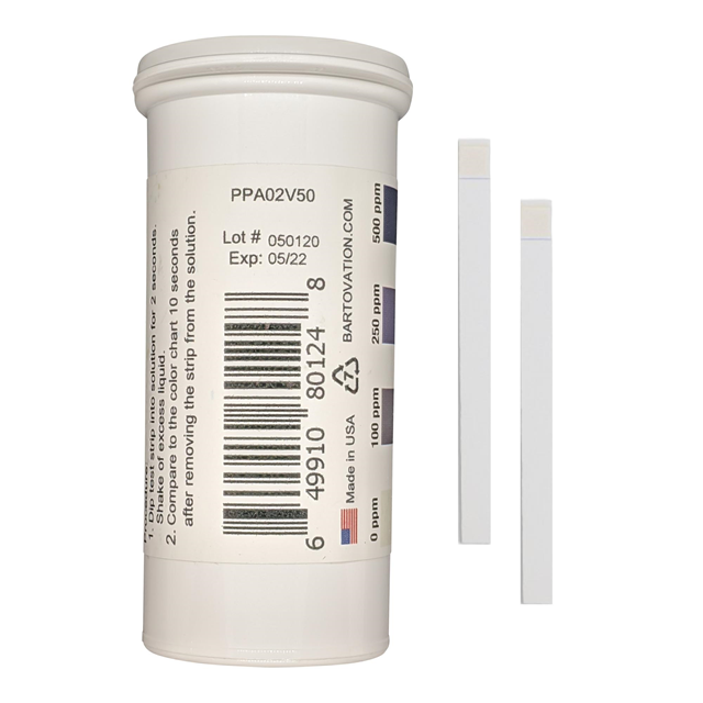 Bartovation_PPA02V50