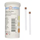 Bartovation_PSS04V50_SALINITY SALT TEST STRIPS, 0-100