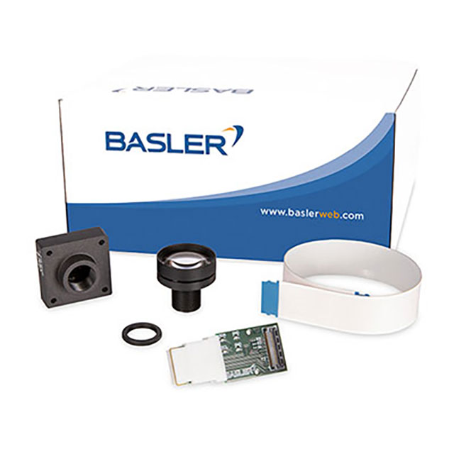Basler_108024