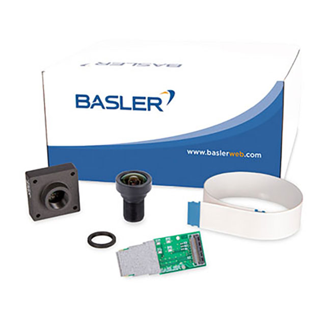 Basler_108225