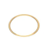 Basler_2000029560_SPACER RING 0.25 MM, C-MOUNT, BR