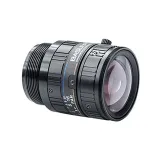 Basler_2000034831_LENS BASLER C125-0618-5M