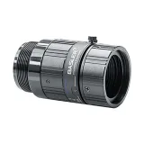 Basler_2000034833_LENS BASLER C125-1218-5M