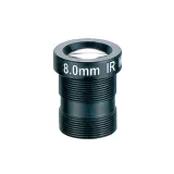 Basler_2000035191_LENS EVETAR M12B1216IR F1.6 F12M