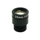 Basler_2000036375_LENS EVETAR M12B1618WM12 F1.8 F1
