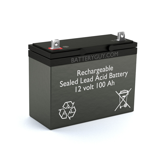 BatteryGuy_BG-121000NB