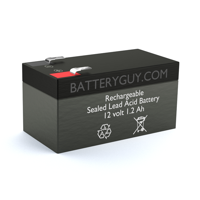 BatteryGuy_BG-1212F1