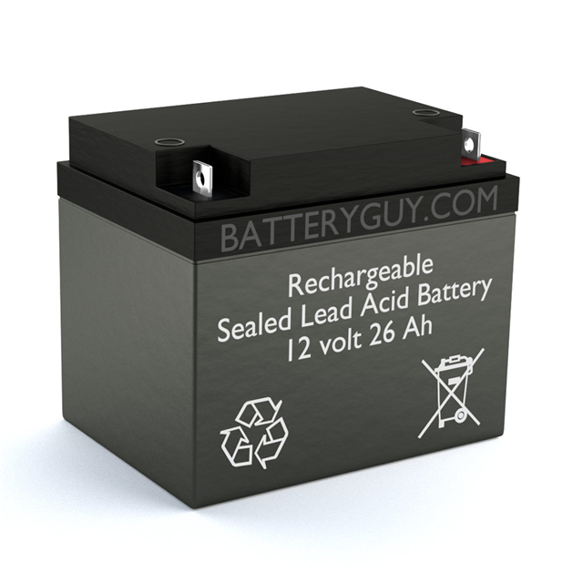 BatteryGuy_BG-12260NB