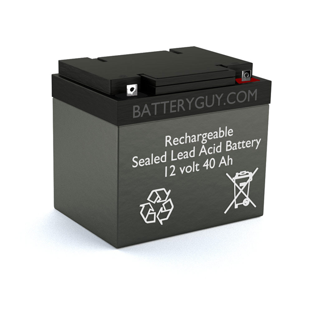 BatteryGuy_BG-12400NB