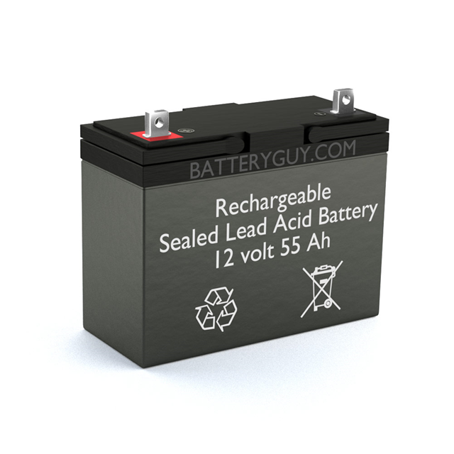 BatteryGuy_BG-12550NB