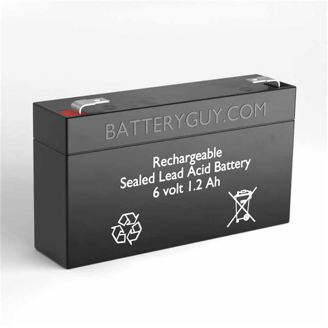 BatteryGuy_BG-612F1