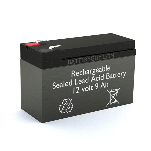 BatteryGuy_BGH-1290F2