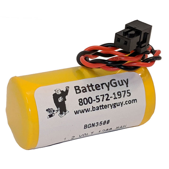 BatteryGuy_BGN3500