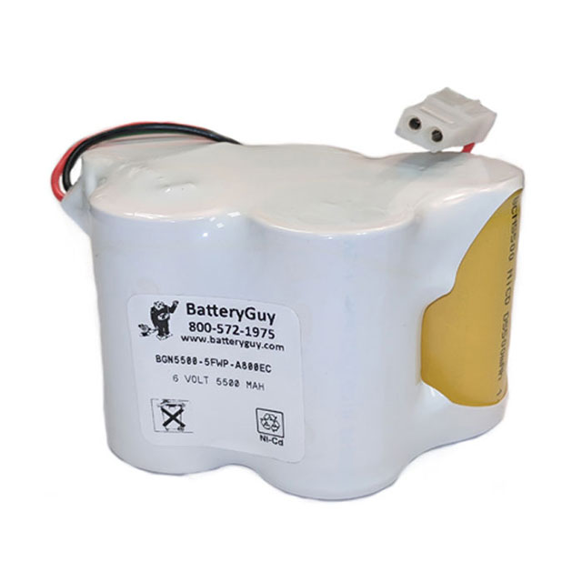 BatteryGuy_BGN5500-5FWP-A800EC