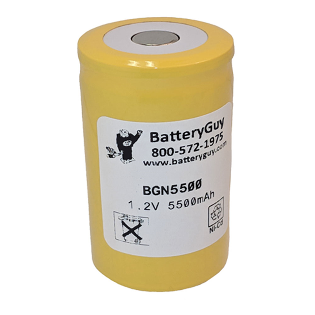 BatteryGuy_BGN5500