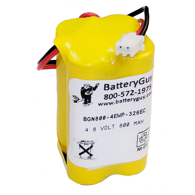 BatteryGuy_BGN800-4EWP-326EC