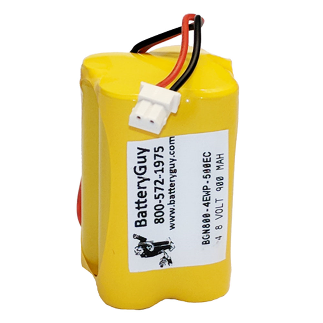 BatteryGuy_BGN800-4EWP-500EC