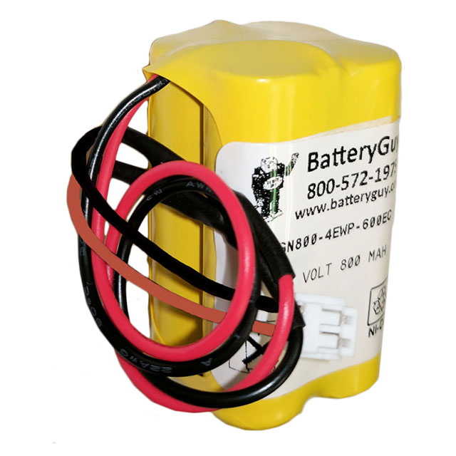 BatteryGuy_BGN800-4EWP-PR600EC