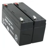 BatteryGuy_REPLACEMENT RPL-0922_BATTERY LEAD ACID 6V 3.2AH