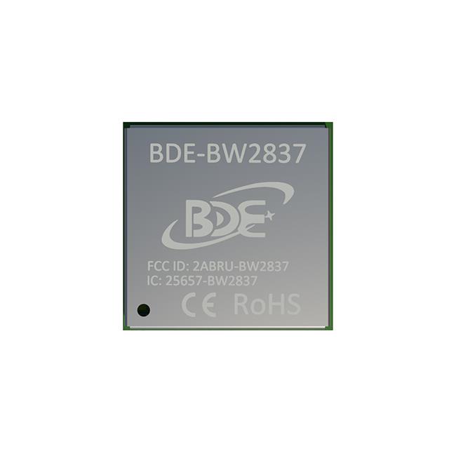 BDE Technology_BDE-BW2837