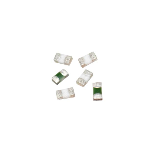 Bel Fuse, Inc._0ABA-0315-TN