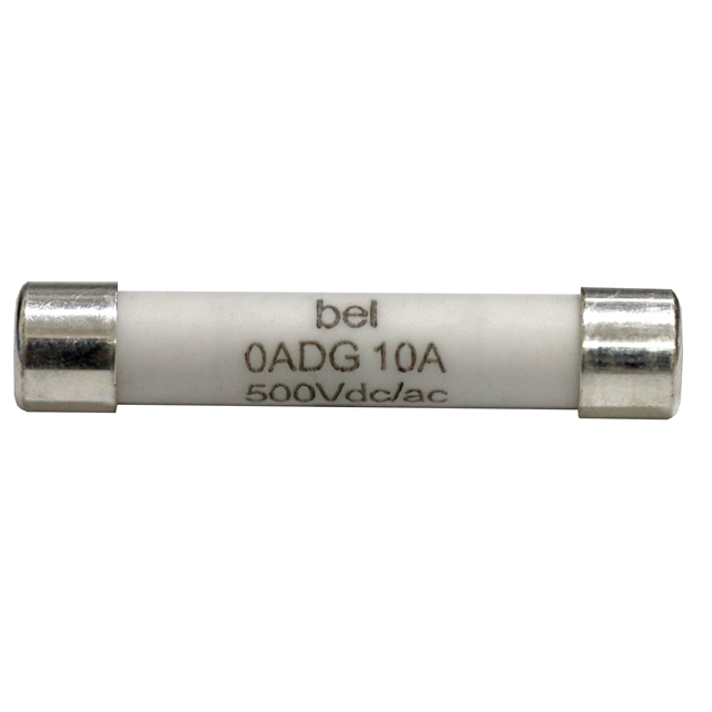 Bel Fuse, Inc._0ADGC9160-BE