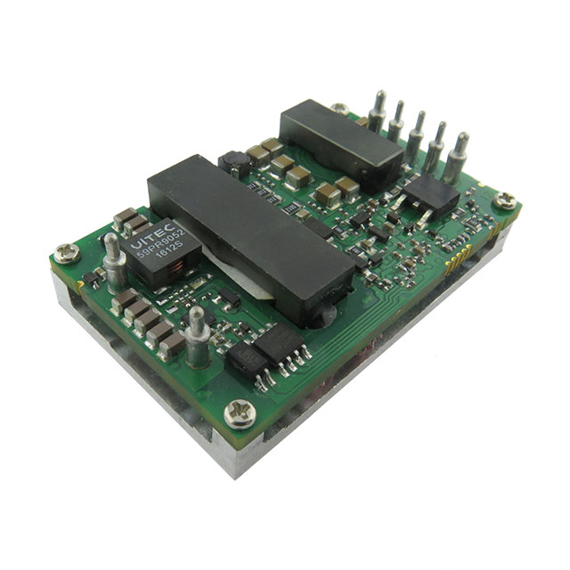 Bel Fuse, Inc._0RQB-50Y05FG