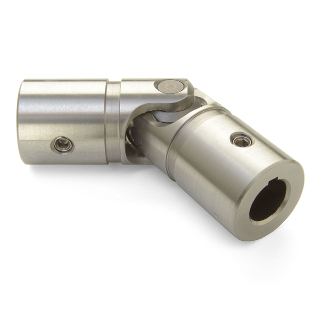 Belden_USSK40-20-20-SS