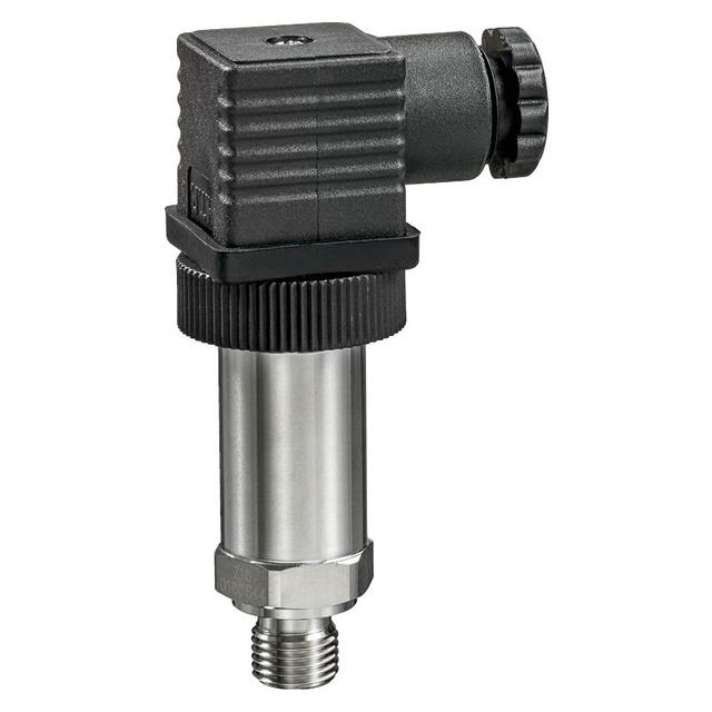 Belimo_22WP-517