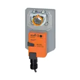 Belimo_GMB24-3_DAMPER ACTUATOR,360 IN-LB,NON-SP