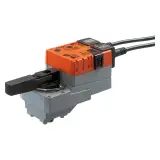 Belimo_LRB24-3-S_VALVE ACTUATOR,NON-SPRING,24V,ON