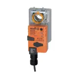 Belimo_NMX24-MFT_DAMPER ACTUATOR,90 IN-LB,NON-SPR