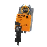 Belimo_NMB24-SR_DAMPER ACTUATOR,90 IN-LB,NON-SPR