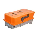 Belimo_PRBUP-3-T_VALVE ACTUATOR,NON-SPRING,24V,ON