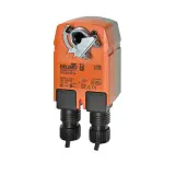 Belimo_TFCB120-S_DAMPER ACTUATOR,22 IN-LB,SPRING