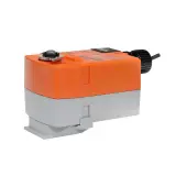 Belimo_TFRB24-SR_VALVE ACTUATOR,SPRING RETURN,24V