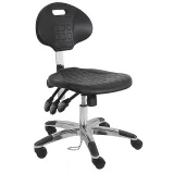 BenchPro_LAS-DU-3L_BENCHPRO ESD URETHANE CHAIR DESK