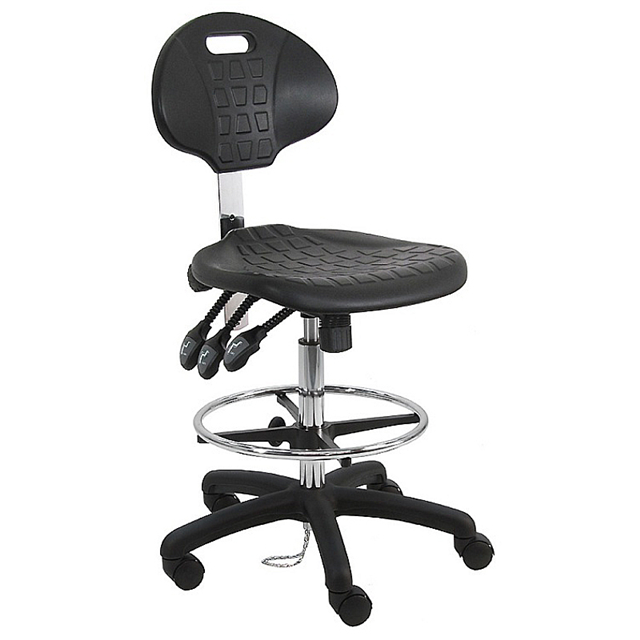 BenchPro_LNT-DUB-3L