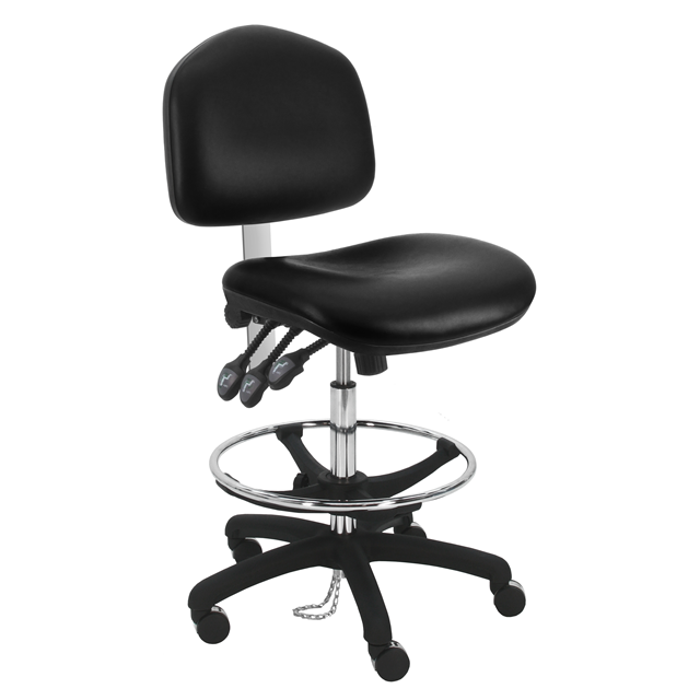 BenchPro_WNT-DVA-3L+BLACK