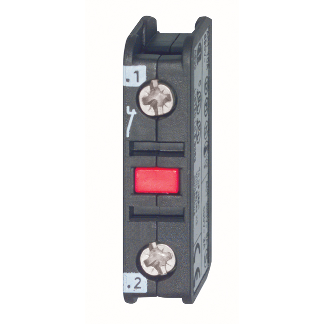 Benedict GmbH_HN01U