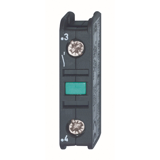 Benedict GmbH_HN10U